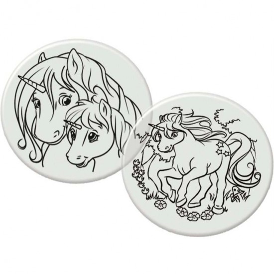 Ravensburger Xoomy Midi Unicorn (23534)