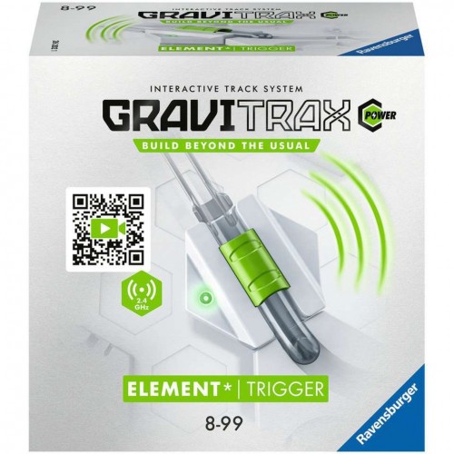 GraviTrax Power Element Trigger (26202)