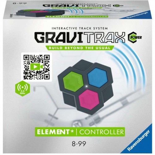 GraviTrax Power Element Controller (26813)