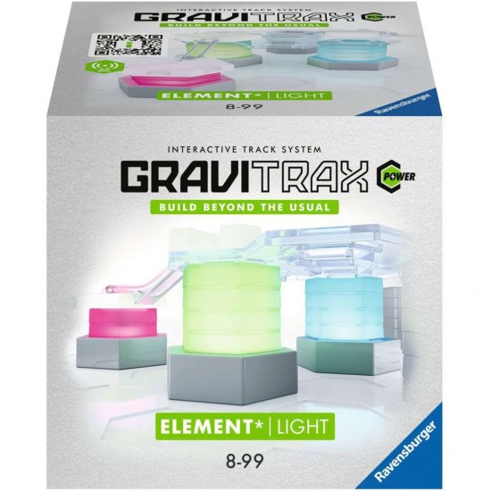 Ravensburger GraviTrax Power Element Light (27467)