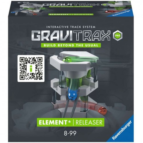 Ravensburger GraviTrax Pro Element Releaser (27486)