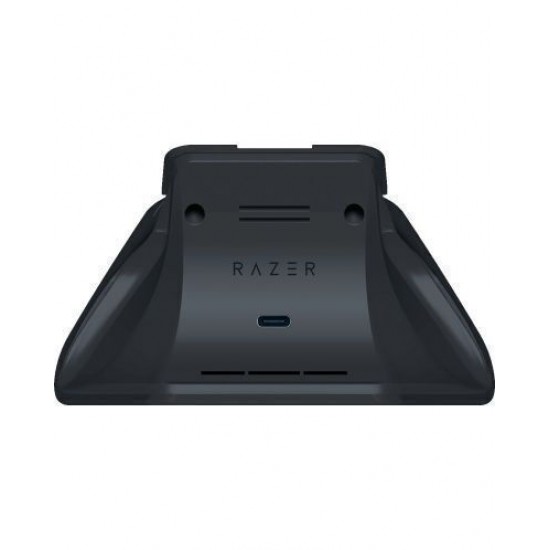 Razer Universal Quick Charging Stand - Carbon Black charging station (black, for Xbox) (RC21-01750100-R3M1)