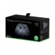 Razer Universal Quick Charging Stand - Carbon Black charging station (black, for Xbox) (RC21-01750100-R3M1)