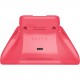 Razer Universal Quick Charging Stand for Xbox charging station (pink, for Xbox)(RC21-01751400-R3M1)