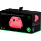Razer Universal Quick Charging Stand for Xbox charging station (pink, for Xbox)(RC21-01751400-R3M1)