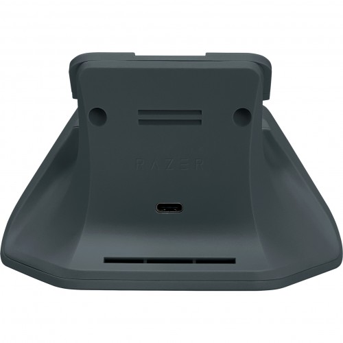 Razer Universal Quick Charging Stand for Xbox (Lunar Shift) (RC21-01751600-R3M1)