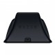 Razer Quick Charging Stand, charging station (black, for PlayStation) (RC21-01900200-R3M1)