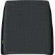Razer Lumbar Cushion (black) (RC81-03830101-R3M1)
