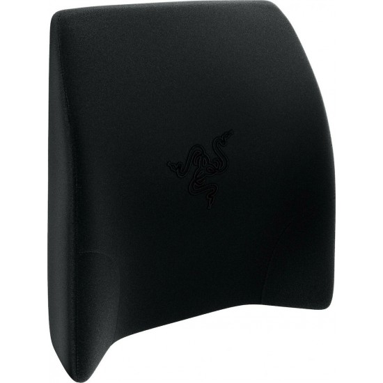 Razer Lumbar Cushion (black) (RC81-03830101-R3M1)