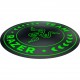 Razer Team Razer protective floor mat (black green) (RC81-03920100-R3M1)