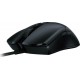 Razer Viper 8KHz gaming mouse (black) (RZ01-03580100-R3M1)