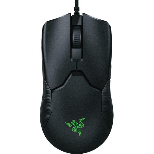 Razer Viper 8KHz gaming mouse (black) (RZ01-03580100-R3M1)
