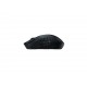 Razer Naga V2 HyperSpeed, gaming mouse(black) (RZ01-03600100-R3G1)