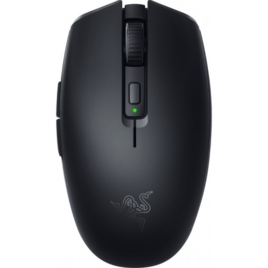 Razer Orochi V2 gaming mouse (black) (RZ01-03730100-R3G1) Razer Orochi V2 gaming mouse (black) (RZ01-03730100-R3G1)