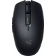 Razer Orochi V2 gaming mouse (black) (RZ01-03730100-R3G1) Razer Orochi V2 gaming mouse (black) (RZ01-03730100-R3G1)