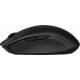 Razer Orochi V2 gaming mouse (black) (RZ01-03730100-R3G1) Razer Orochi V2 gaming mouse (black) (RZ01-03730100-R3G1)