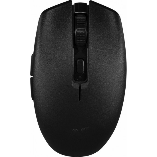 Razer Orochi V2 gaming mouse (black) (RZ01-03730100-R3G1) Razer Orochi V2 gaming mouse (black) (RZ01-03730100-R3G1)