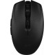 Razer Orochi V2 gaming mouse (black) (RZ01-03730100-R3G1) Razer Orochi V2 gaming mouse (black) (RZ01-03730100-R3G1)
