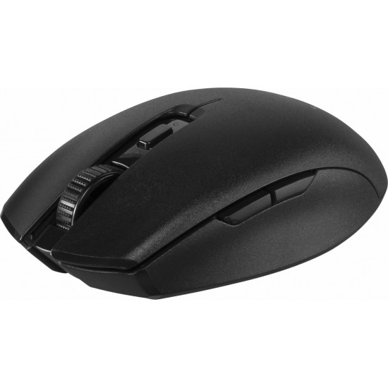 Razer Orochi V2 gaming mouse (black) (RZ01-03730100-R3G1) Razer Orochi V2 gaming mouse (black) (RZ01-03730100-R3G1)