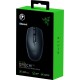 Razer Orochi V2 gaming mouse (black) (RZ01-03730100-R3G1) Razer Orochi V2 gaming mouse (black) (RZ01-03730100-R3G1)