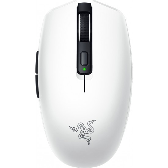 Razer Orochi V2 gaming mouse (white) (RZ01-03730400-R3G1) Razer Orochi V2 gaming mouse (white) (RZ01-03730400-R3G1)