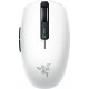 Razer Orochi V2 gaming mouse (white) (RZ01-03730400-R3G1) Razer Orochi V2 gaming mouse (white) (RZ01-03730400-R3G1)