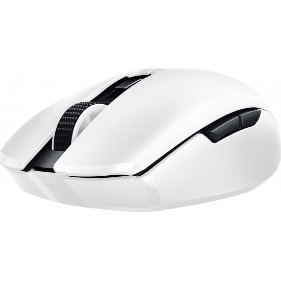 Razer Orochi V2 gaming mouse (white) (RZ01-03730400-R3G1) Razer Orochi V2 gaming mouse (white) (RZ01-03730400-R3G1)