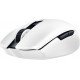 Razer Orochi V2 gaming mouse (white) (RZ01-03730400-R3G1) Razer Orochi V2 gaming mouse (white) (RZ01-03730400-R3G1)
