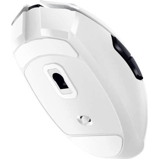 Razer Orochi V2 gaming mouse (white) (RZ01-03730400-R3G1) Razer Orochi V2 gaming mouse (white) (RZ01-03730400-R3G1)