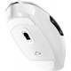 Razer Orochi V2 gaming mouse (white) (RZ01-03730400-R3G1) Razer Orochi V2 gaming mouse (white) (RZ01-03730400-R3G1)