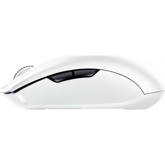 Razer Orochi V2 gaming mouse (white) (RZ01-03730400-R3G1) Razer Orochi V2 gaming mouse (white) (RZ01-03730400-R3G1)