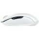Razer Orochi V2 gaming mouse (white) (RZ01-03730400-R3G1) Razer Orochi V2 gaming mouse (white) (RZ01-03730400-R3G1)