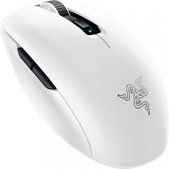 Razer Orochi V2 gaming mouse (white) (RZ01-03730400-R3G1) Razer Orochi V2 gaming mouse (white) (RZ01-03730400-R3G1)