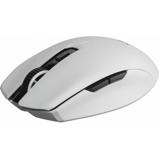 Razer Orochi V2 gaming mouse (white) (RZ01-03730400-R3G1) Razer Orochi V2 gaming mouse (white) (RZ01-03730400-R3G1)