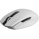 Razer Orochi V2 gaming mouse (white) (RZ01-03730400-R3G1) Razer Orochi V2 gaming mouse (white) (RZ01-03730400-R3G1)