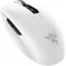 Razer Orochi V2 gaming mouse (white) (RZ01-03730400-R3G1)