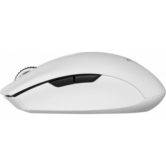 Razer Orochi V2 gaming mouse (white) (RZ01-03730400-R3G1) Razer Orochi V2 gaming mouse (white) (RZ01-03730400-R3G1)