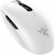 Razer Orochi V2 gaming mouse (white) (RZ01-03730400-R3G1) Razer Orochi V2 gaming mouse (white) (RZ01-03730400-R3G1)