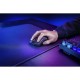 Razer DeathAdder V2 X HyperSpeed gaming mouse (black) (RZ01-04130100-R3G1)