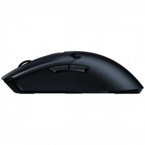 Razer Viper V2 Pro gaming mouse (black) (RZ01-04390100-R3G1)