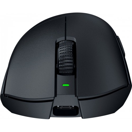 Razer DeathAdder V3 Pro gaming mouse (black) (RZ01-04630100-R3G1)