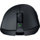 Razer DeathAdder V3 Pro gaming mouse (black) (RZ01-04630100-R3G1)