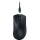 Razer DeathAdder V3 Pro gaming mouse (black) (RZ01-04630100-R3G1)