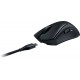Razer DeathAdder V3 Pro gaming mouse (black) (RZ01-04630100-R3G1)
