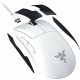 Razer DeathAdder V3 Pro gaming mouse (white) (RZ01-04630200-R3G1)
