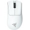 Razer DeathAdder V3 Pro gaming mouse (white) (RZ01-04630200-R3G1)