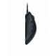 Razer DeathAdder V3 gaming mouse (black) (RZ01-04640100-R3M1)