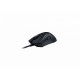 Razer DeathAdder V3 gaming mouse (black) (RZ01-04640100-R3M1)