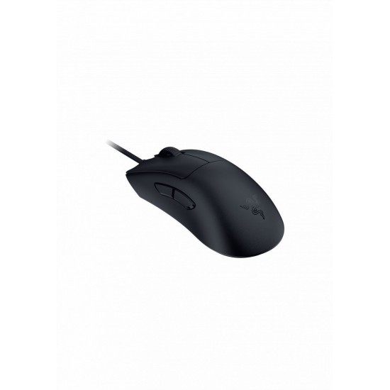 Razer DeathAdder V3 gaming mouse (black) (RZ01-04640100-R3M1)