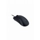Razer DeathAdder V3 gaming mouse (black) (RZ01-04640100-R3M1)